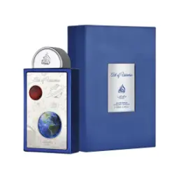 lattafa-pride-art-of-universe-100ml