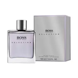 hugo-boss-boss-selection-100ml