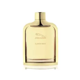 jaguar-classic-gold-100ml