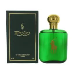 ralph-lauren-polo-118ml