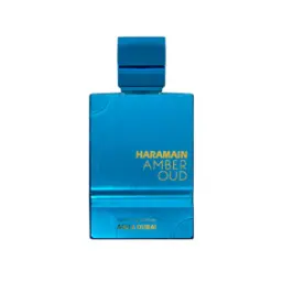 al-haramain-amber-oud-aqua-dubai-100ml