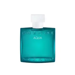 azzaro-chrome-aqua-100ml
