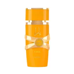 Lattafa Yara Tous 100ml