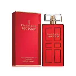 elizabeth-arden-red-door-100ml