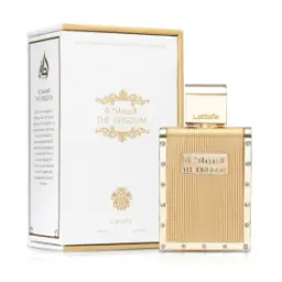 lattafa-the-kingdom-men-100ml