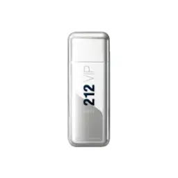 Carolina Herrera 212 VIP Men 100ml