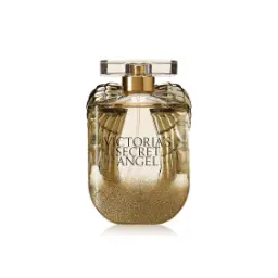 Victoria's Secret Angel Gold 100ml