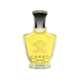 creed-vanisia-75ml