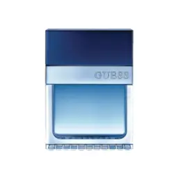 Guess Seductive Homme Blue 100ml
