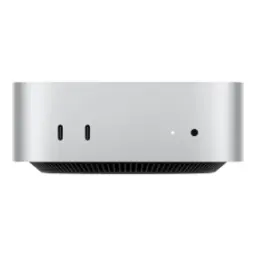 apple-mac-mini-m4-256gb