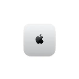 apple-mac-mini-m4-512gb