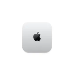 apple-mac-mini-m4-512gb-24gb-ram