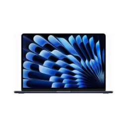 apple-macbook-air-15-inch-m2-256gb-midnight