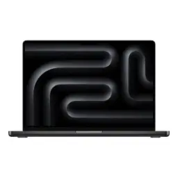 apple-macbook-pro-14-inch-m4-1tb-silver-16gb-ram