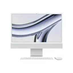 apple-imac-24-inch-m3-2tb-16gb-ram