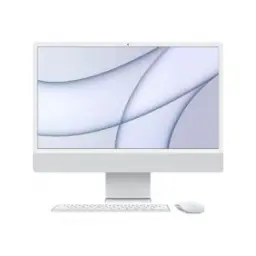 apple-imac-24-inch-m3-2tb-24gb-ram