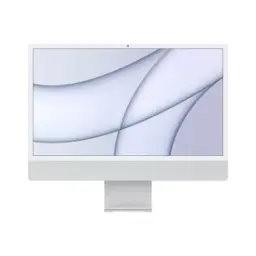 apple-imac-24-inch-m1-256gb