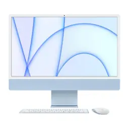 apple-imac-24-inch-m1-512gb