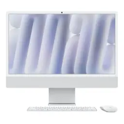 apple-imac-24-inch-m4-256gb