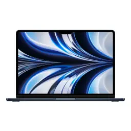 apple-macbook-air-13-inch-m2-1tb-midnight