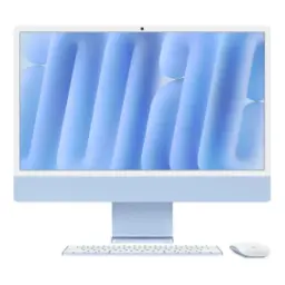 apple-imac-24-inch-m4-512gb