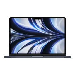apple-macbook-air-13-inch-m2-256gb-midnight