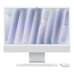 apple-imac-24-inch-m4-2tb