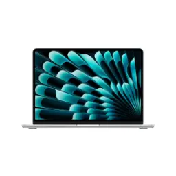 Apple MacBook Air 13-inch M2 256GB Silver 16GB RAM