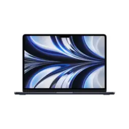 apple-macbook-air-13-inch-m2-256gb-midnight-8gb-ram