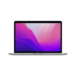 apple-macbook-pro-13-inch-m2-512gb-space-gray