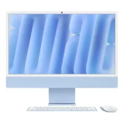 apple-imac-24-inch-m4-1tb-32gb-ram