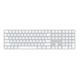 apple-magic-keyboard-with-touch-id-and-numeric-keypad-lightning-black