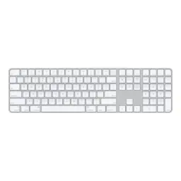 apple-magic-keyboard-with-touch-id-and-numeric-keypad-lightning-white
