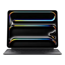apple-magic-keyboard-for-ipad-pro-13-inch-m4-white