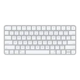 apple-magic-keyboard-usb-c-white