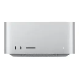 apple-mac-studio-m4-max-512gb