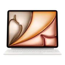 apple-magic-keyboard-for-ipad-air-13-inch-m3-white