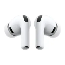 Apple AirPods Pro 3 White