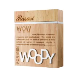 rasasi-woody-60ml