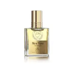 nicolai-new-york-intense-100ml