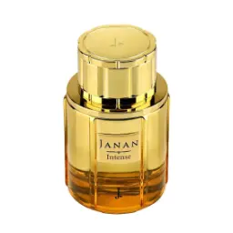 j-janan-intense-100ml