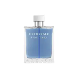 azzaro-chrome-united-100ml