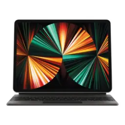 apple-magic-keyboard-for-ipad-pro-129-inch-2021-black