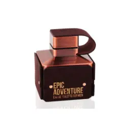 emper-epic-adventure-100ml