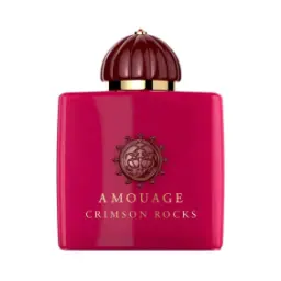 amouage-crimson-rocks-100ml