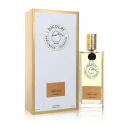 nicolai-amber-oud-100ml