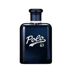 ralph-lauren-polo-est-67-125ml