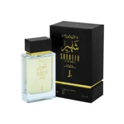 j-shaheer-100ml