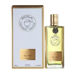 nicolai-rose-oud-100ml