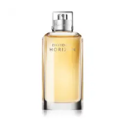 davidoff-horizon-125ml